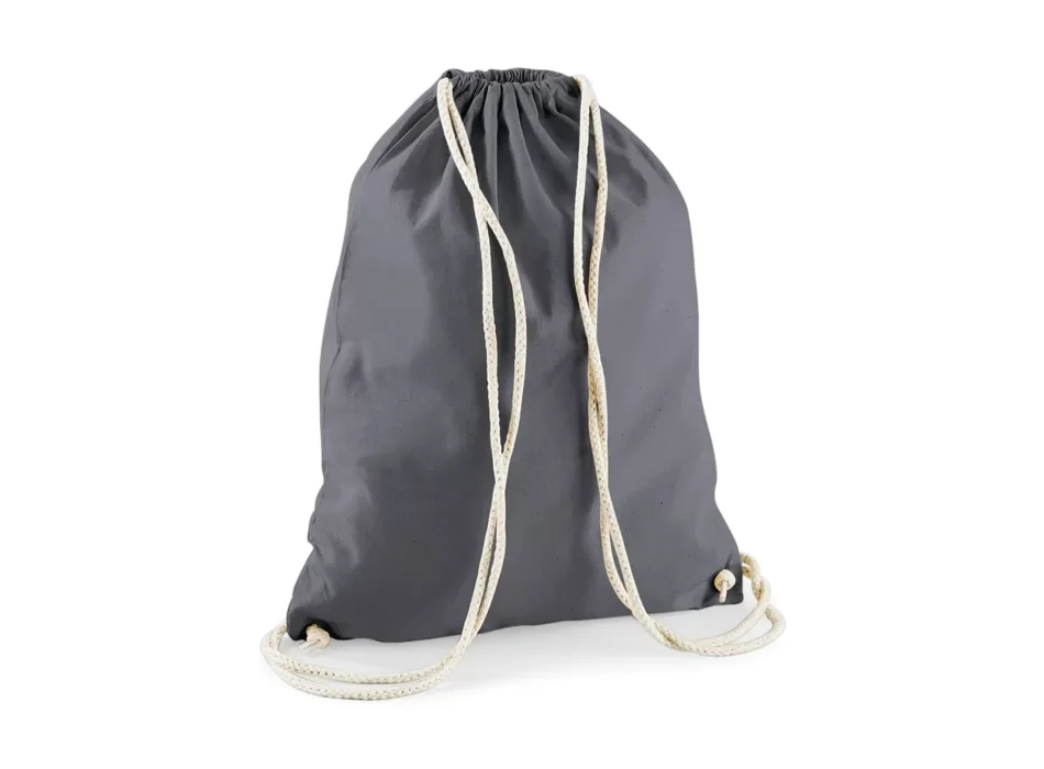 Cotton Gymsac FullGadgets.com