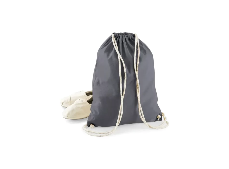 Cotton Gymsac FullGadgets.com