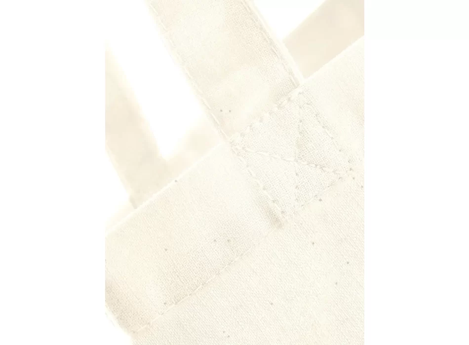 Cotton Party Bag for Life FullGadgets.com