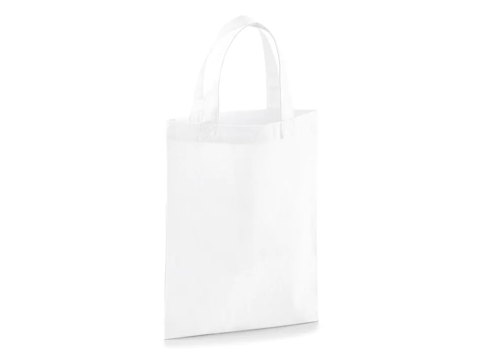 Cotton Party Bag for Life FullGadgets.com