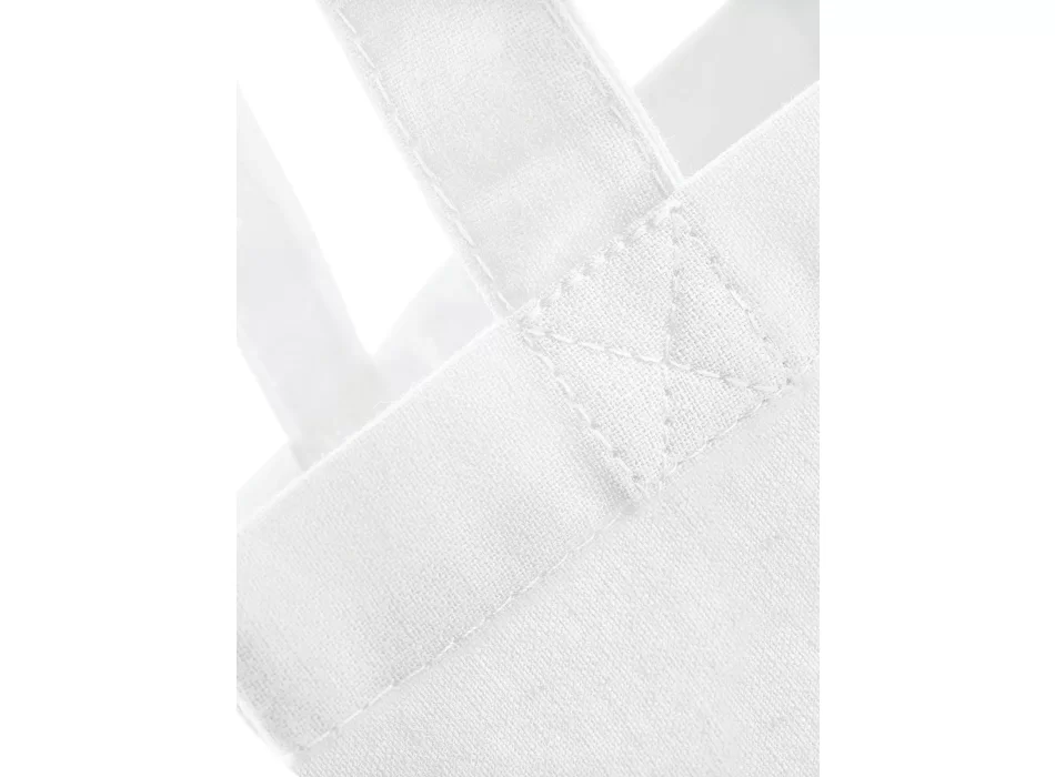 Cotton Party Bag for Life FullGadgets.com