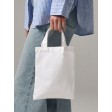 Cotton Party Bag for Life FullGadgets.com