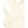 Cotton Party Bag for Life FullGadgets.com