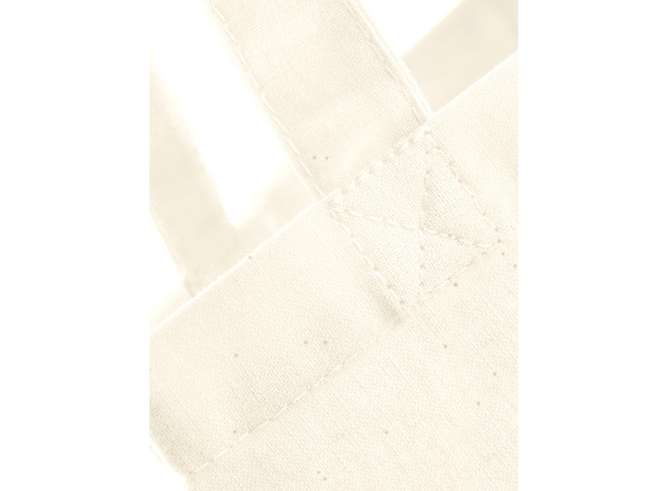 Cotton Party Bag for Life FullGadgets.com