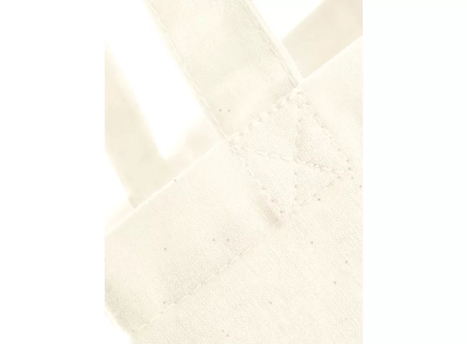 Cotton Party Bag for Life FullGadgets.com