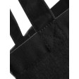 Cotton Party Bag for Life FullGadgets.com