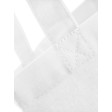 Cotton Party Bag for Life FullGadgets.com