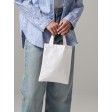 Cotton Party Bag for Life FullGadgets.com