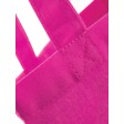 Cotton Party Bag for Life FullGadgets.com