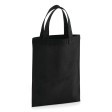 Cotton Party Bag for Life FullGadgets.com