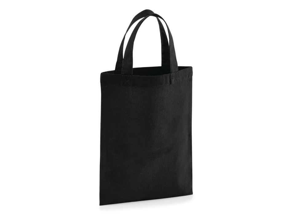 Cotton Party Bag for Life FullGadgets.com