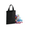 Cotton Party Bag for Life FullGadgets.com