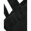 Cotton Party Bag for Life FullGadgets.com