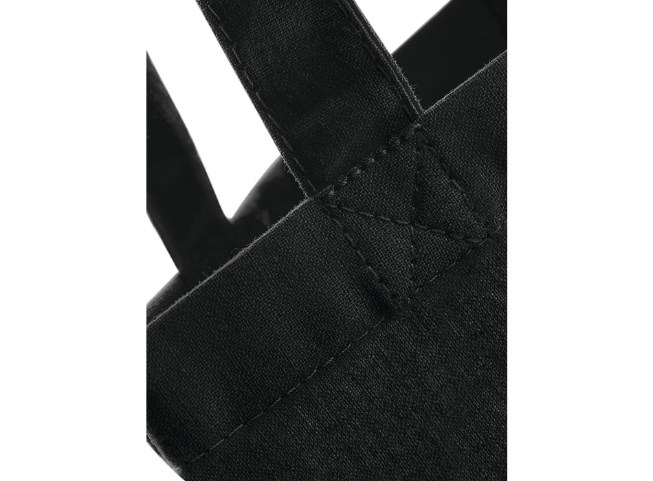 Cotton Party Bag for Life FullGadgets.com