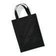 Cotton Party Bag for Life FullGadgets.com