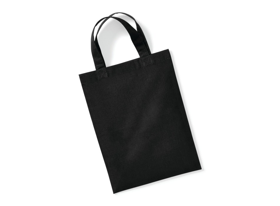 Cotton Party Bag for Life FullGadgets.com