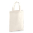 Cotton Party Bag for Life FullGadgets.com