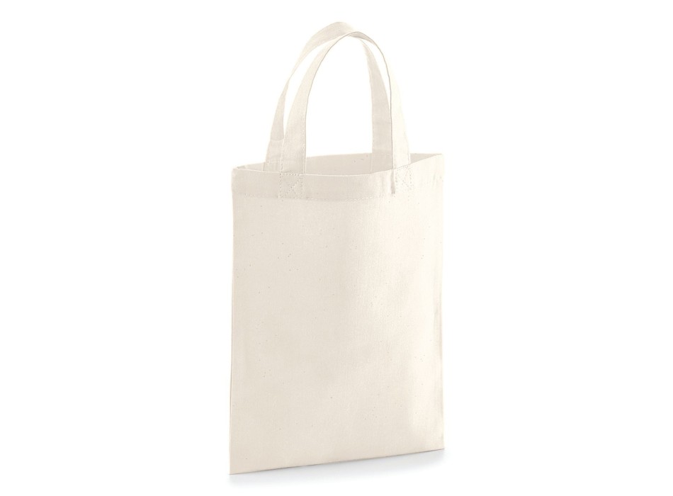 Cotton Party Bag for Life FullGadgets.com