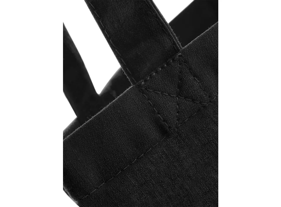 Cotton Party Bag for Life FullGadgets.com