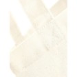 Cotton Party Bag for Life FullGadgets.com
