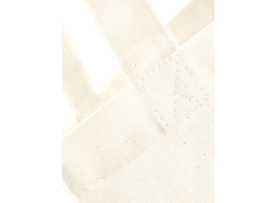 Cotton Party Bag for Life FullGadgets.com