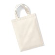 Cotton Party Bag for Life FullGadgets.com