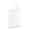 Cotton Party Bag for Life FullGadgets.com