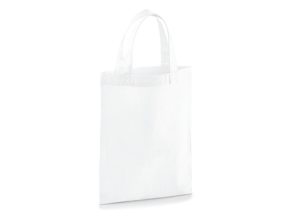 Cotton Party Bag for Life FullGadgets.com