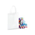 Cotton Party Bag for Life FullGadgets.com