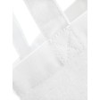 Cotton Party Bag for Life FullGadgets.com