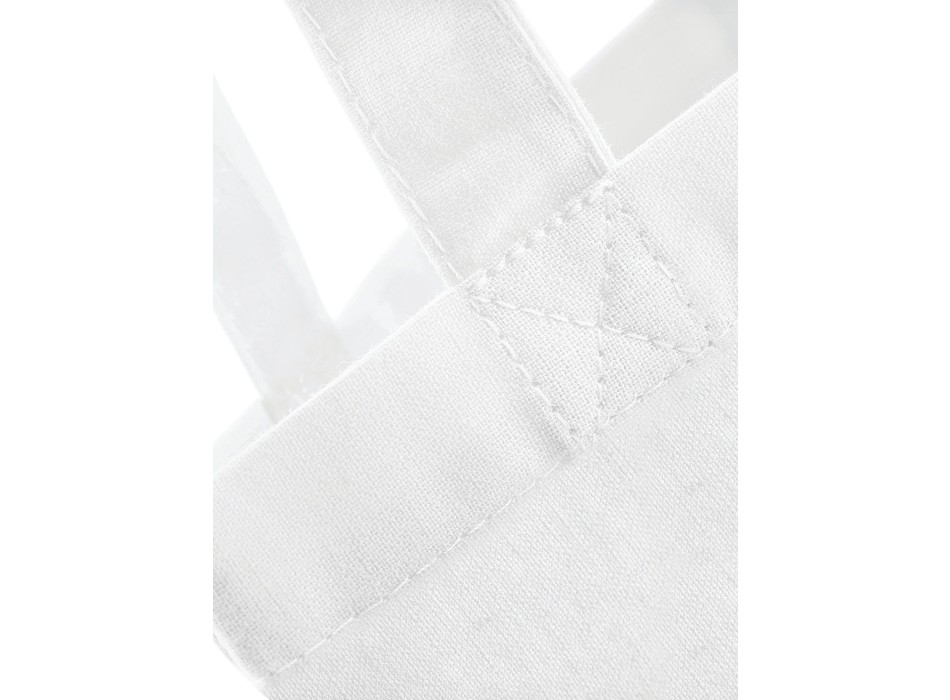 Cotton Party Bag for Life FullGadgets.com