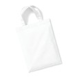 Cotton Party Bag for Life FullGadgets.com