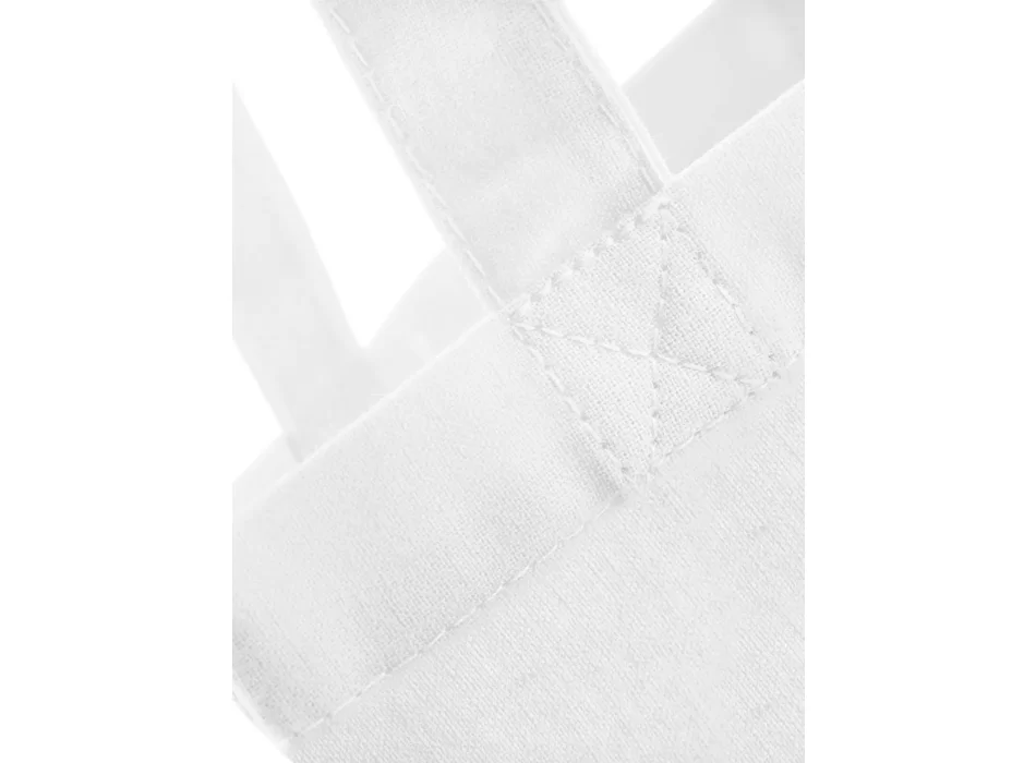 Cotton Party Bag for Life FullGadgets.com