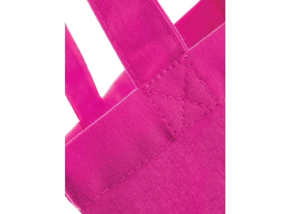 Cotton Party Bag for Life FullGadgets.com