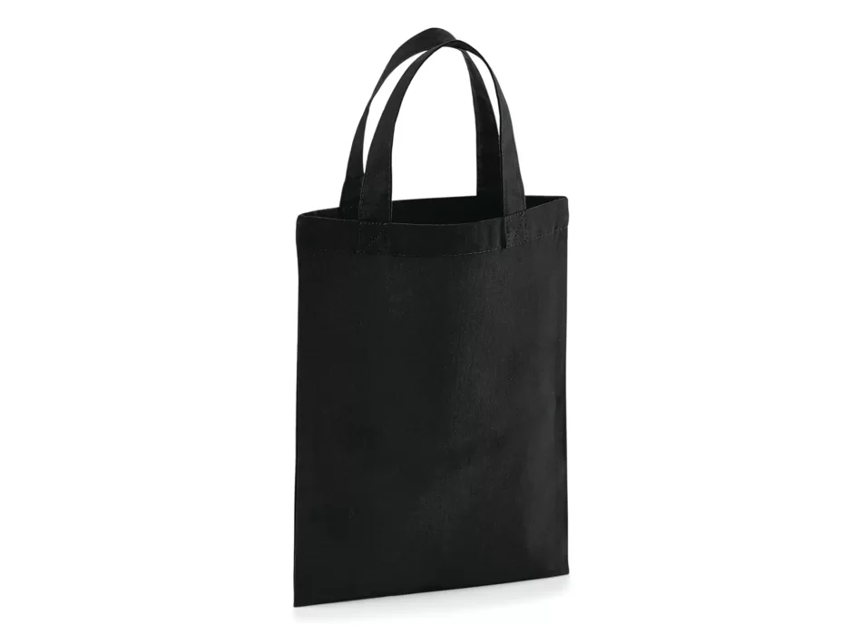 Cotton Party Bag for Life FullGadgets.com