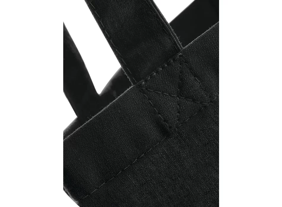 Cotton Party Bag for Life FullGadgets.com