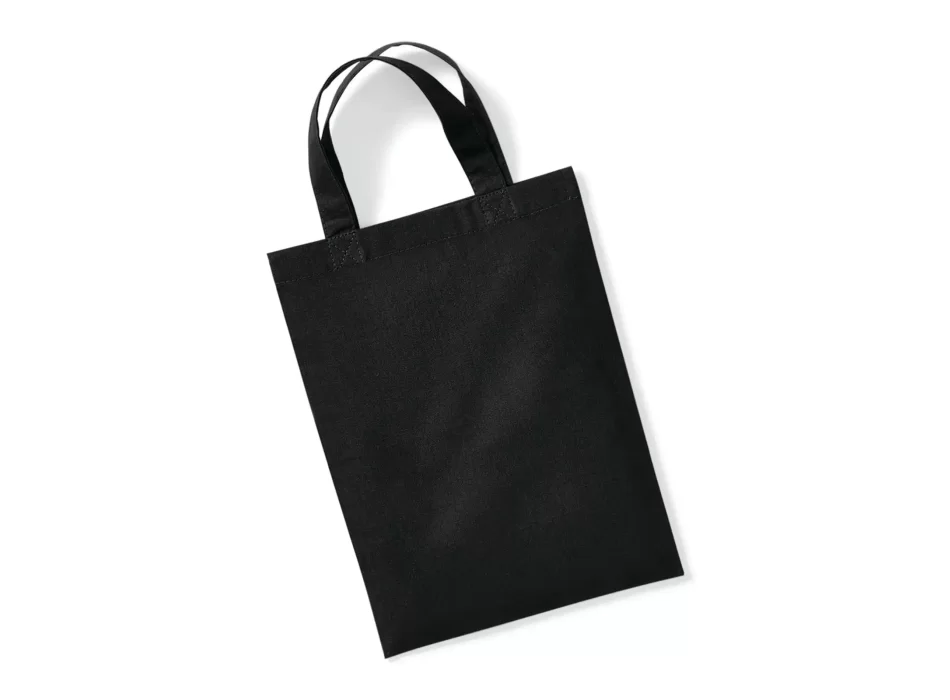 Cotton Party Bag for Life FullGadgets.com