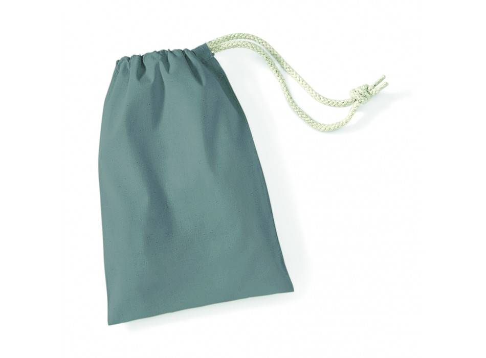 COTTON STUFF BAG 100%C 20X14 FullGadgets.com