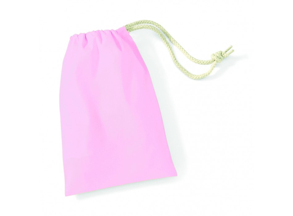 COTTON STUFF BAG 100%C 20X14 FullGadgets.com