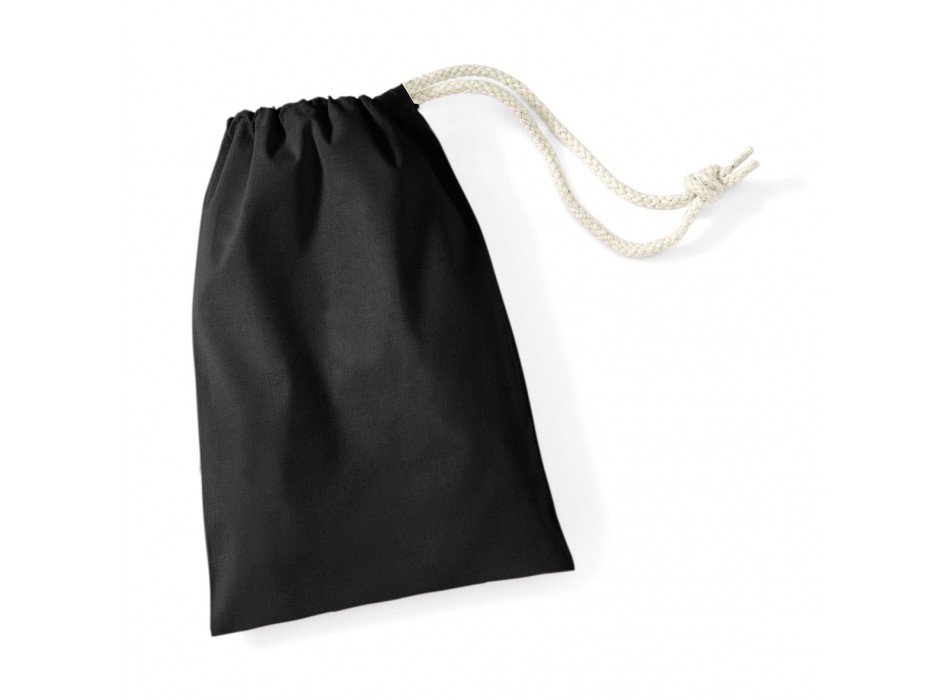 COTTON STUFF BAG 100%C 20X14 FullGadgets.com