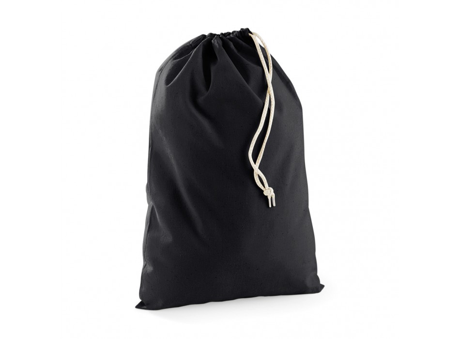 COTTON STUFF BAG 100%C 45X30 FullGadgets.com