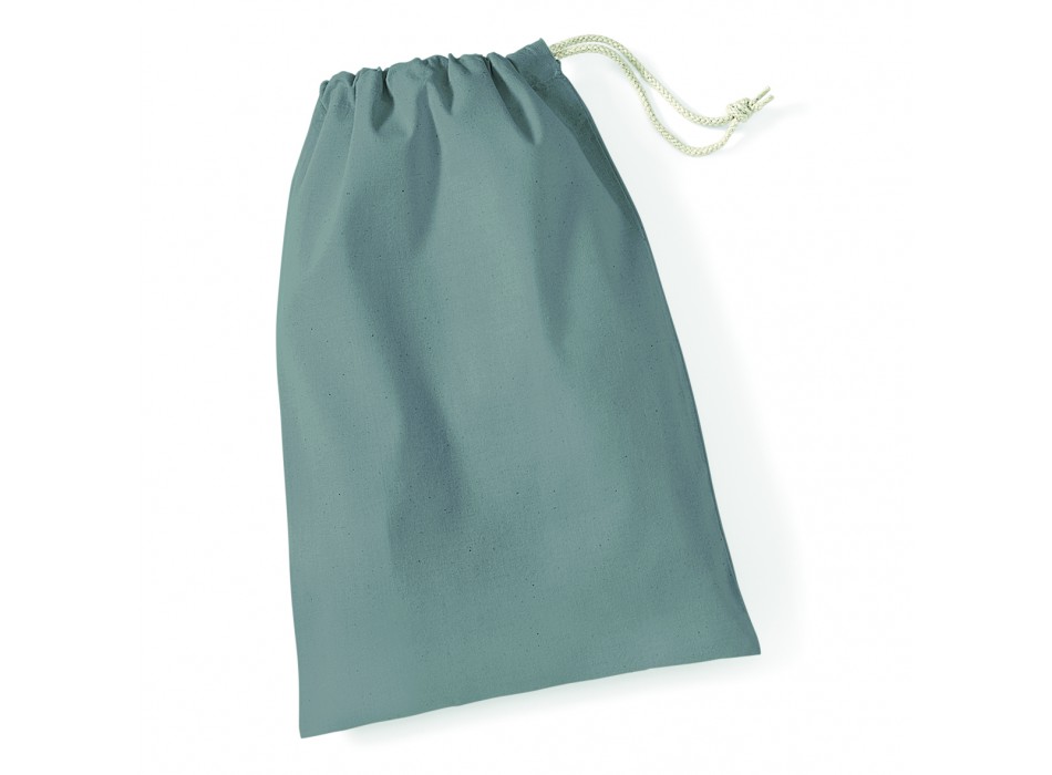 COTTON STUFF BAG 100%C 45X30 FullGadgets.com