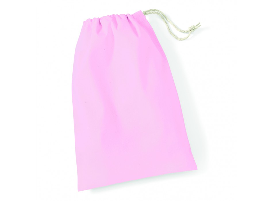 COTTON STUFF BAG 100%C 45X30 FullGadgets.com