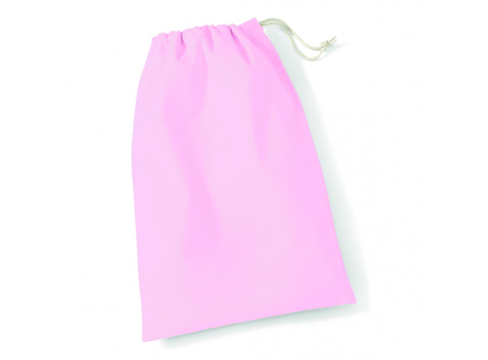 COTTON STUFF BAG 100%C 50X40 FullGadgets.com