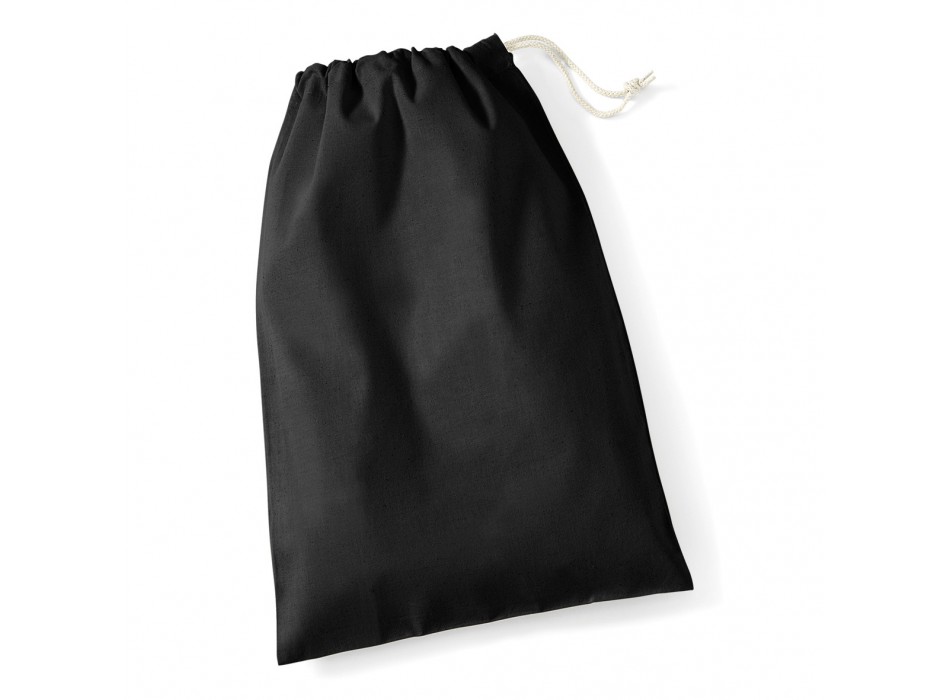 COTTON STUFF BAG 100%C 50X40 FullGadgets.com