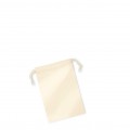 Cotton Stuff Bag 100% Ocs Personalizzabile