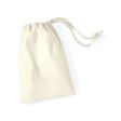 Cotton Stuff Bag XS FullGadgets.com