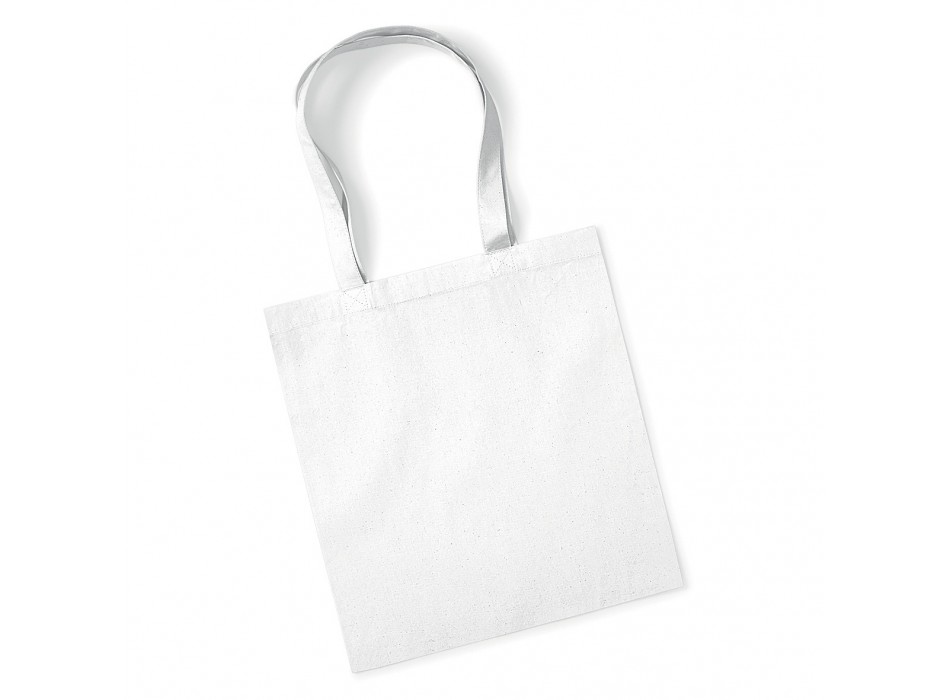 Cotton tote 100% OCS FullGadgets.com