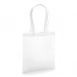 Cotton tote 100% OCS FullGadgets.com