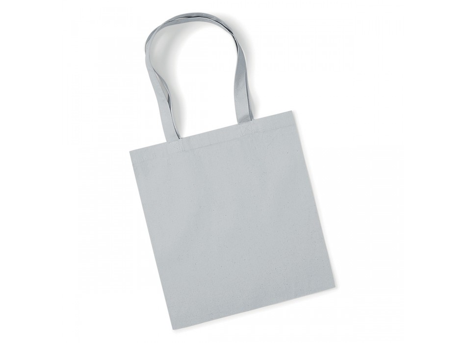 Cotton tote 100% OCS FullGadgets.com